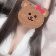 ヒメ日記 2025/11/17 19:55 投稿 なごみ ビアガーデンカーニバル