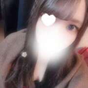 ヒメ日記 2025/11/25 18:37 投稿 なごみ ビアガーデンカーニバル