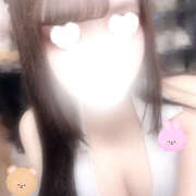 ヒメ日記 2025/11/27 21:07 投稿 なごみ ビアガーデンカーニバル