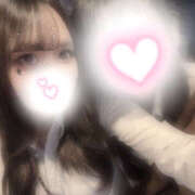 なごみ 久しぶりに😘 ビアガーデンカーニバル