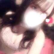 なごみ 出勤したよん ビアガーデンカーニバル