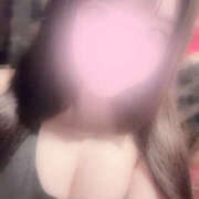 なごみ 出勤‼️ ビアガーデンカーニバル