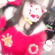 なごみ サンタさん🎅 ビアガーデンカーニバル