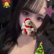 ヒメ日記 2025/12/24 13:55 投稿 なごみ ビアガーデンカーニバル