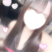 ヒメ日記 2025/12/26 14:05 投稿 なごみ ビアガーデンカーニバル