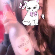 ヒメ日記 2025/12/26 18:26 投稿 なごみ ビアガーデンカーニバル