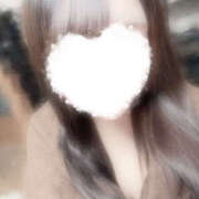 ヒメ日記 2026/01/17 21:40 投稿 なごみ ビアガーデンカーニバル