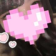 ヒメ日記 2026/01/18 00:05 投稿 なごみ ビアガーデンカーニバル