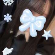 ヒメ日記 2026/01/21 20:56 投稿 なごみ ビアガーデンカーニバル