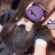 ヒメ日記 2026/01/21 22:43 投稿 なごみ ビアガーデンカーニバル