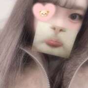 ヒメ日記 2026/01/23 20:03 投稿 なごみ ビアガーデンカーニバル