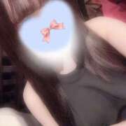 ヒメ日記 2026/01/23 21:58 投稿 なごみ ビアガーデンカーニバル