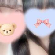 なごみ 🎀🧸 ビアガーデンカーニバル