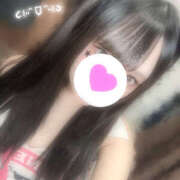 なごみ やほ🍯 ビアガーデンカーニバル