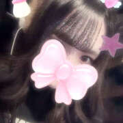 なごみ やっほーー ビアガーデンカーニバル