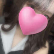 ヒメ日記 2026/02/20 15:46 投稿 なごみ ビアガーデンカーニバル