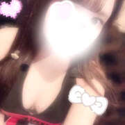 なごみ ねぇねぇ ビアガーデンカーニバル