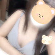 なごみ やほー ビアガーデンカーニバル