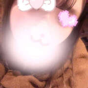 なごみ 齟ｰﾕ榾槊ｴﾌｶﾌｷﾌ･筰緩槊ｴﾌｶﾌｷﾌ･齟ｱﾖｯ ビアガーデンカーニバル