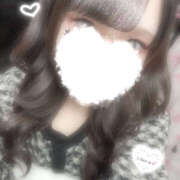 ヒメ日記 2026/03/05 20:19 投稿 なごみ ビアガーデンカーニバル