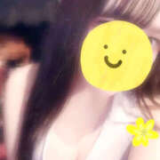 ヒメ日記 2026/03/08 20:14 投稿 なごみ ビアガーデンカーニバル