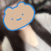 ヒメ日記 2026/03/09 21:34 投稿 なごみ ビアガーデンカーニバル