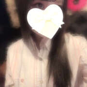 ヒメ日記 2026/03/13 23:15 投稿 なごみ ビアガーデンカーニバル