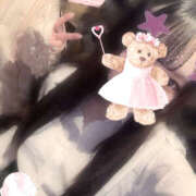 ヒメ日記 2026/03/14 21:39 投稿 なごみ ビアガーデンカーニバル