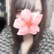 ヒメ日記 2026/03/15 21:27 投稿 なごみ ビアガーデンカーニバル