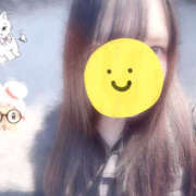 なごみ いまーす ビアガーデンカーニバル