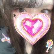 なごみ ねぇねぇ|ω･` )ﾁﾗｯ ビアガーデンカーニバル