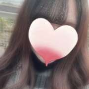 ヒメ日記 2026/04/03 21:15 投稿 なごみ ビアガーデンカーニバル