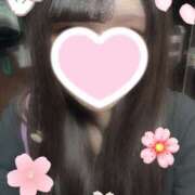 ヒメ日記 2026/04/03 22:30 投稿 なごみ ビアガーデンカーニバル