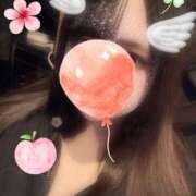 ヒメ日記 2026/04/04 20:30 投稿 なごみ ビアガーデンカーニバル