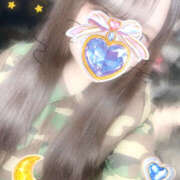 なごみ やほーー ビアガーデンカーニバル