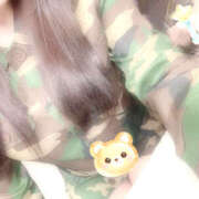 なごみ あのねっ！ ビアガーデンカーニバル