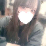 なごみ 21時！ ビアガーデンカーニバル