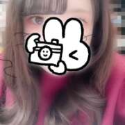 ヒメ日記 2026/04/25 12:55 投稿 なごみ ビアガーデンカーニバル