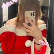 ヒメ日記 2025/12/02 19:18 投稿 キラ ドMな奥さん 十三店