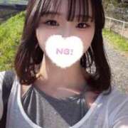 ヒメ日記 2025/04/04 22:48 投稿 りこ 舐めたくてグループ～君とサプライズ学園～越谷校