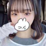 ヒメ日記 2025/04/04 23:08 投稿 りこ 舐めたくてグループ～君とサプライズ学園～越谷校