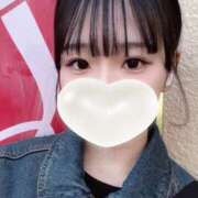 ヒメ日記 2025/04/05 20:09 投稿 りこ 舐めたくてグループ～君とサプライズ学園～越谷校