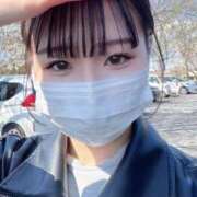 ヒメ日記 2025/04/06 01:38 投稿 りこ 舐めたくてグループ～君とサプライズ学園～越谷校