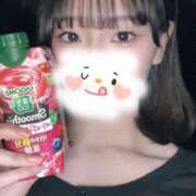 ヒメ日記 2025/04/07 21:48 投稿 りこ 舐めたくてグループ～君とサプライズ学園～越谷校