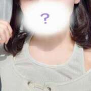 ヒメ日記 2025/04/08 19:08 投稿 りこ 舐めたくてグループ～君とサプライズ学園～越谷校