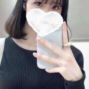 ヒメ日記 2025/04/09 19:48 投稿 りこ 舐めたくてグループ～君とサプライズ学園～越谷校