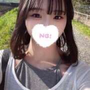 ヒメ日記 2025/04/10 16:57 投稿 りこ 舐めたくてグループ～君とサプライズ学園～越谷校