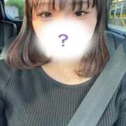 ヒメ日記 2025/04/10 19:48 投稿 りこ 舐めたくてグループ～君とサプライズ学園～越谷校