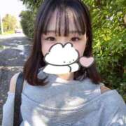 ヒメ日記 2025/04/11 07:38 投稿 りこ 舐めたくてグループ～君とサプライズ学園～越谷校