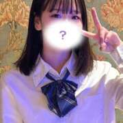 ヒメ日記 2025/04/11 07:56 投稿 りこ 舐めたくてグループ～君とサプライズ学園～越谷校